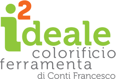 Ideale2 - Bardonecchia